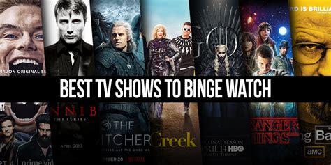 Watches In TV Series 